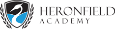 Heronfield Academy