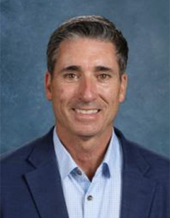 Brendan-Sullivan