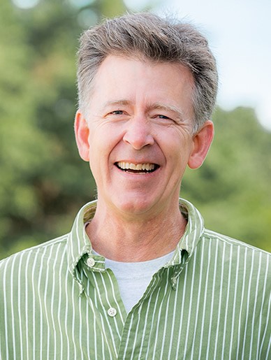Ron King