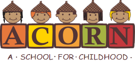 Acorn