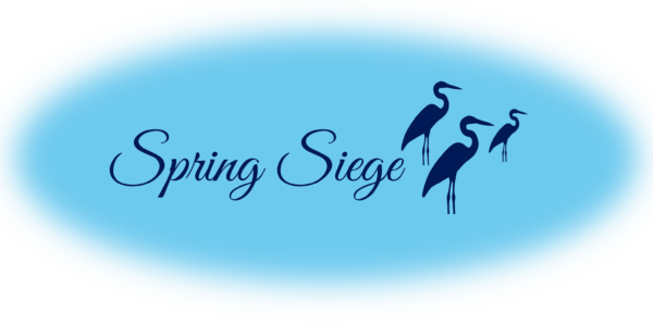 spring-siege-logo FINAL OVAL