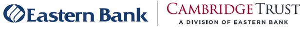 Eastern Bank logo