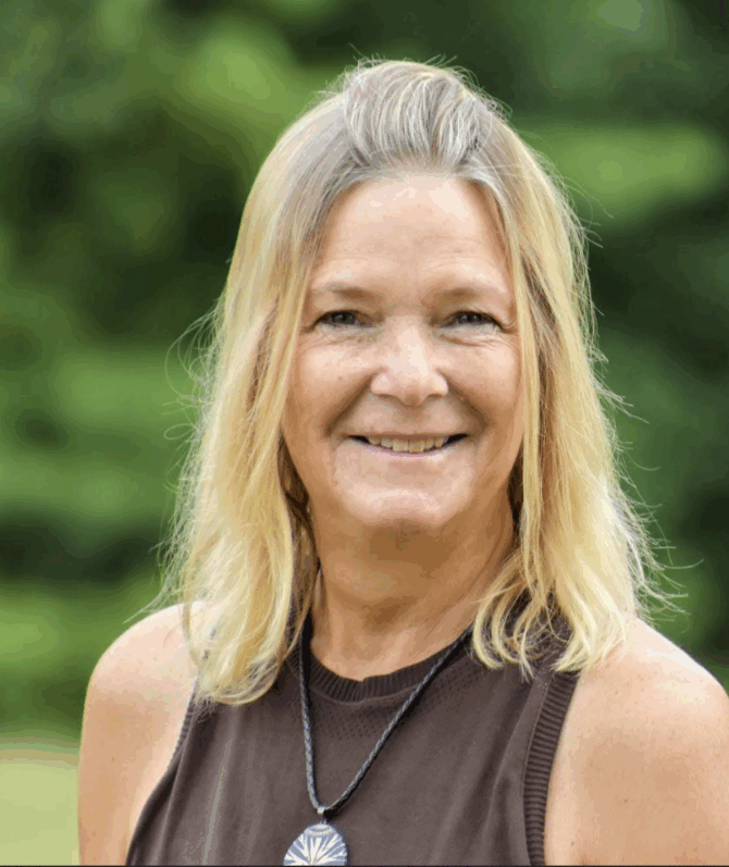 Captura de pantalla 2025-11-24 a la(s) 9.55.49 a.m.