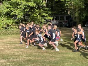 IMG_1159